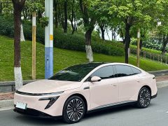 Nissan N7 510 Max - фото 1