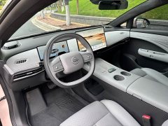 Nissan N7 510 Max - фото 10