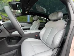 Nissan N7 510 Max - фото 11