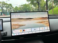 Nissan N7 510 Max - фото 13