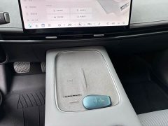 Nissan N7 510 Max - фото 16