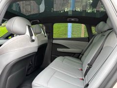Nissan N7 510 Max - фото 17