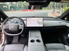 Nissan N7 510 Max - фото 18