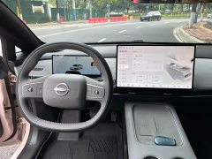 Nissan N7 510 Max - фото 19