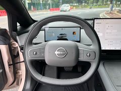 Nissan N7 510 Max - фото 20