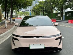 Nissan N7 510 Max - фото 3