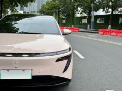 Nissan N7 510 Max - фото 4