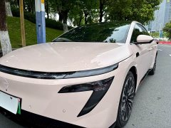 Nissan N7 510 Max - фото 5
