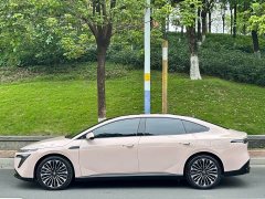 Nissan N7 510 Max - фото 6