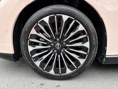 Nissan N7 510 Max - фото 7