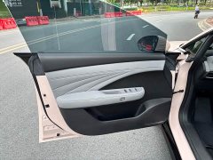 Nissan N7 510 Max - фото 8