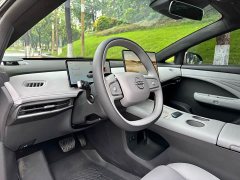 Nissan N7 510 Max - фото 9