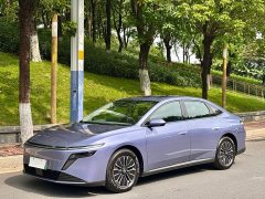 Nissan N6 180 Max - фото 1