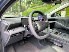 Nissan N6 180 Max - фото 10