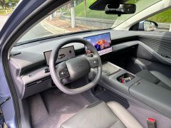 Nissan N6 180 Max - фото 11