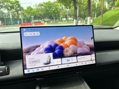 Nissan N6 180 Max - фото 13