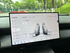Nissan N6 180 Max - фото 14