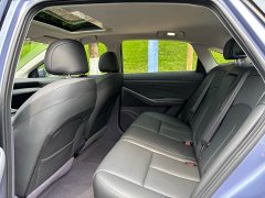 Nissan N6 180 Max - фото 15