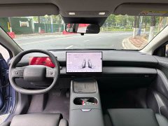 Nissan N6 180 Max - фото 17