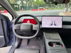 Nissan N6 180 Max - фото 18