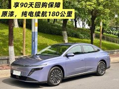 Nissan N6 180 Max - фото 2