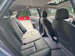 Nissan N6 180 Max - фото 20