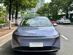 Nissan N6 180 Max - фото 3