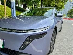 Nissan N6 180 Max - фото 5