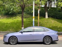 Nissan N6 180 Max - фото 6