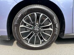 Nissan N6 180 Max - фото 7