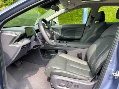 Nissan N6 180 Max - фото 8