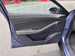 Nissan N6 180 Max - фото 9