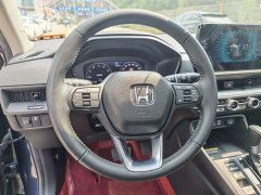 Honda CR-V 2023 240TURBO 2WD Intelligent Edition 5 seats - фото 10