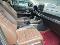 Honda CR-V 2023 240TURBO 2WD Intelligent Edition 5 seats - фото 11