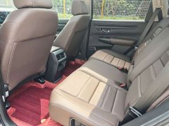 Honda CR-V 2023 240TURBO 2WD Intelligent Edition 5 seats - фото 15