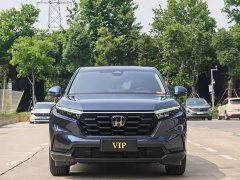 Honda CR-V 2023 240TURBO 2WD Intelligent Edition 5 seats - фото 2