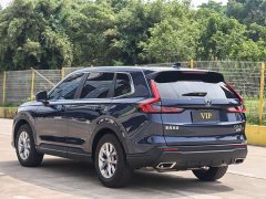 Honda CR-V 2023 240TURBO 2WD Intelligent Edition 5 seats - фото 6