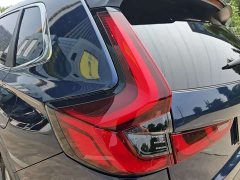 Honda CR-V 2023 240TURBO 2WD Intelligent Edition 5 seats - фото 7