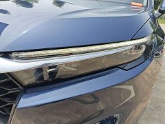 Honda CR-V 2023 240TURBO 2WD Intelligent Edition 5 seats - фото 8