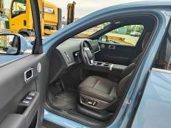 Li Auto Ideal L9 2022 Max - фото 7