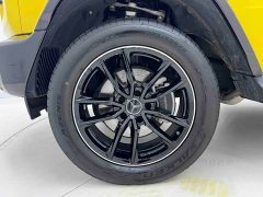 Mercedes-Benz G-Class 2025 G 500 - фото 10