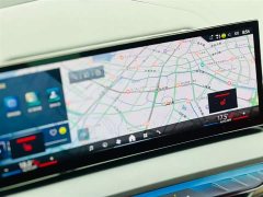 BMW X3 xDrive30L Exclusive M Sports Package - фото 15