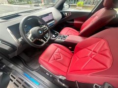 BMW X3 xDrive30L Exclusive M Sports Package - фото 17