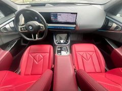 BMW X3 xDrive30L Exclusive M Sports Package - фото 18