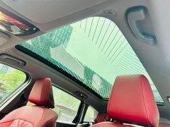BMW X3 xDrive30L Exclusive M Sports Package - фото 19