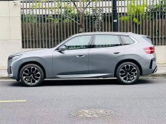BMW X3 xDrive30L Exclusive M Sports Package - фото 2