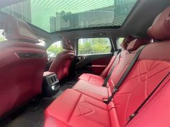 BMW X3 xDrive30L Exclusive M Sports Package - фото 20