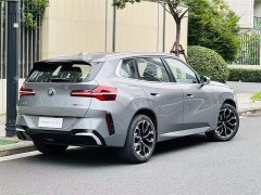 BMW X3 xDrive30L Exclusive M Sports Package - фото 3