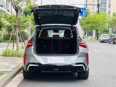 BMW X3 xDrive30L Exclusive M Sports Package - фото 6