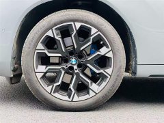 BMW X3 xDrive30L Exclusive M Sports Package - фото 7